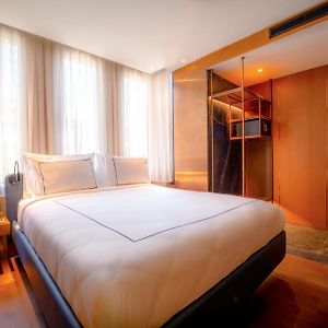 Superior Double Kamer