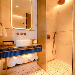 Comfort Kamer